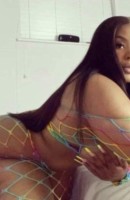 Dallas Escort Service