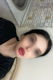 Alisa, 19 gadi, Maskava/Krievija Eskorts — 6