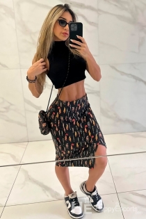Muscular Prado, věk 28, Londýn / Spojené království Escort – 11