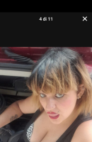 Jessica, Umur 32, Cuneo / Pengiring Itali