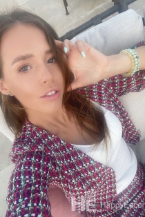 Lucie, 24 años, Niza / Francia Escorts - 1