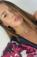 Люсі, 25 роки, Ніцца / France Escorts
