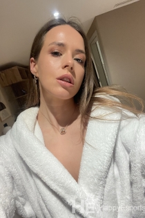 Lucie, 24 años, Niza / Francia Escorts - 10