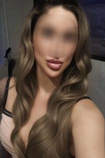 Viki Sexy, 30 éves, Riga / Lettország Eskortok - 2