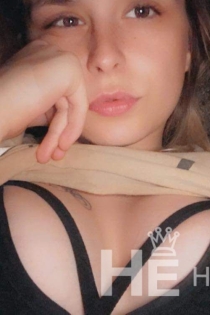 Тейлър, 27 години, Des Moines IA / USA Escorts - 3