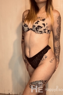 Тейлър, 27 години, Des Moines IA / USA Escorts - 7