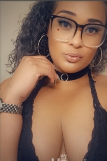 Taylor Villaescusa, Age 28, Escort in Phoenix AZ / USA - 3