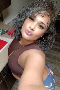 Taylor Villaescusa, Age 28, Escort in Phoenix AZ / USA - 1