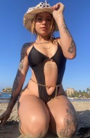 Paloma, 20 let, Paříž / Francie Escorts