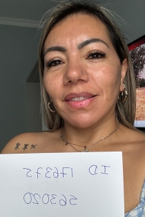 Yen, Age 40, Düsseldorf / Germany Escorts - 13