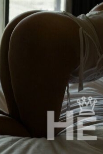 Elizabeth Sotheby, 36 años, Tallin / Estonia Escorts - 3