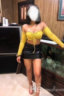 Dúo Canela Linda, 45 años, Escorts Ibiza / España - 3