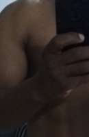 Jaime, 45 ans, Luxembourg / Escortes luxembourgeoises
