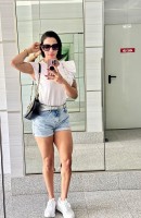 Isabelly Drummond, 34 años, Escorts Portimão / Portugal