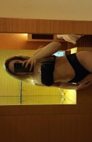 Sara, 26 anos, Vilamoura / Portugal Acompanhantes