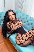Meli, Umri wa miaka 29, Ibiza / Uhispania Wasindikizaji