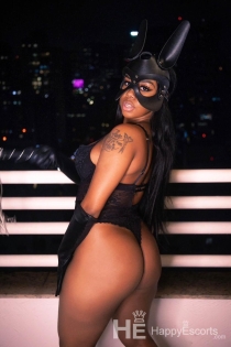 Hanna, Age 28, Luxembourg / Luxembourg Escorts - 7