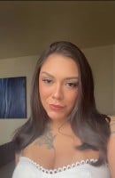 Morgana, Age 23, Esch-sur-Alzette / Luxembourg Escorts