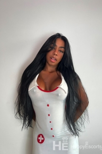 Hanna, Age 28, Luxembourg / Luxembourg Escorts - 3