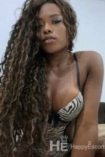 Cris Petange, Età 27, Pétange / Lussemburgo Escort - 11