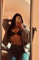 Kim, 22 jaar, Aschaffenburg / Duitsland Escorts