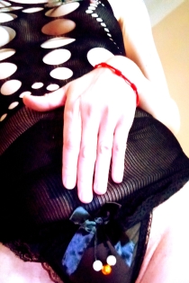 Yoli, Alter 44, Escort in Palma / Spanien - 3