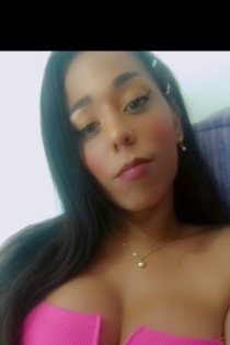 Rafaella Trans, 24-aastane, Ibiza / Hispaania saatjad – 4
