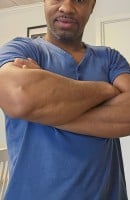 Stallionblack, Age 45, Eskilstuna / Sweden Escorts