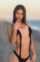 Susana, Umri wa miaka 20, Ibiza / Uhispania Wasindikizaji