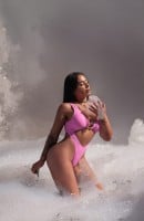 Nina, Age 25, Ibiza / Spain Escorts