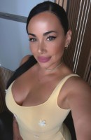 Nina, Alter 24, Escort in Ibiza / Spanien