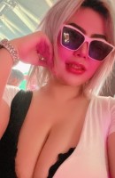 Sugar Mamy, 28 jaar, escorts in Bangkok/Thailand