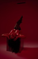 Christina, Age 20, Berlin / Germany Escorts