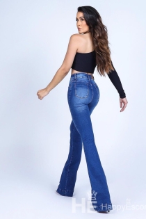 Olivia, Miaka 23, Madrid / Uhispania Wasindikizaji - 5