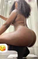 Emmys, Age 28, Istanbul / Turkey Escorts