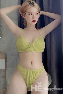 Telegram Escortgirlsaudi, 나이 21, 제다 / 사우디아라비아 에스코트 - 2