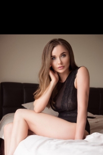 Massage ya Erotik, Umri wa miaka 26, Istanbul / Uturuki Wasindikizaji - 1
