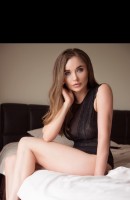 Massage Erotik, 25 ans, Escortes Istanbul / Turquie