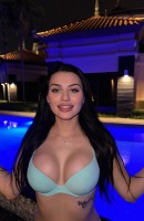 Julia, Age 22, Escort in Dubai / UAE