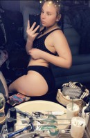 Sexy Juliet, Age 27, Escort in London / United Kingdom
