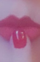 Руж Гаранс, 48 гадоў, Ліён / France Escorts