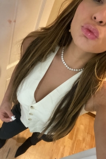 Sofi, Alter 25, Escort in München / Deutschland - 8