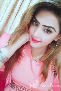 Telegram Lisainksa, Age 21, Escort in Belgrade / Serbia - 1