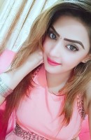 Telegram Lisainksa, Age 21, Escort in Belgrade / Serbia
