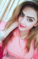 Telegram Escortgirlsaudi, ålder 20, Jeddah / Saudiarabien Escorts