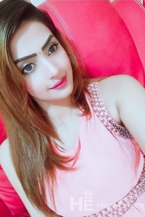 Telegram Lisainksa, Age 21, Escort in Belgrade / Serbia - 2