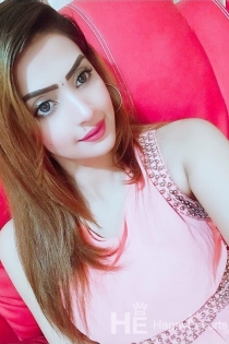 Telegram Escortgirlsaudi, 20 ans, Djeddah / Arabie Saoudite Escortes - 2