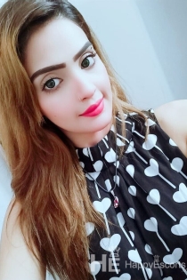 Telegram Lisainksa, Age 21, Escort in Belgrade / Serbia - 3