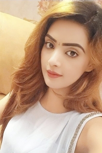 Telegram Escortgirlsaudi, Age 20, Escort in Jeddah / Saudi Arabia - 4