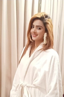 Telegram Escortgirlsaudi, 20 anos, Jeddah / Arábia Saudita Acompanhantes - 6